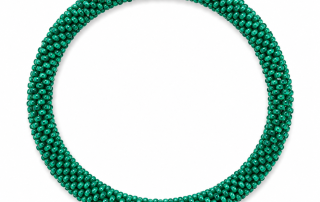 9ADC7B6D-FEF4-40C3-B489-63C002AE4430