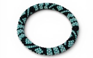 Photoroom_20260320_153052