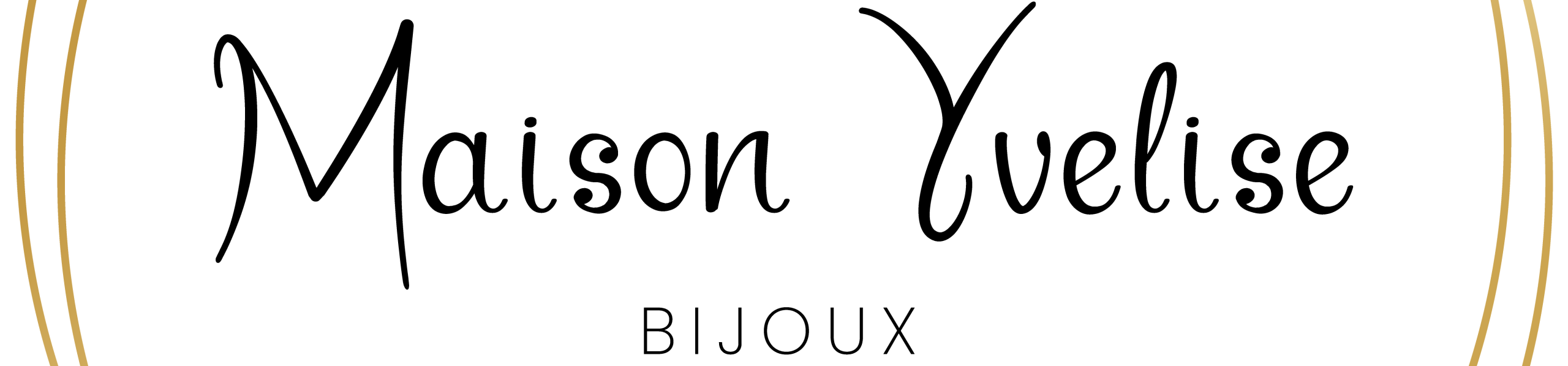 maison yvelise