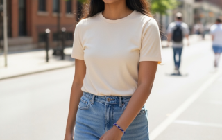 Photoroom_20260317_093903