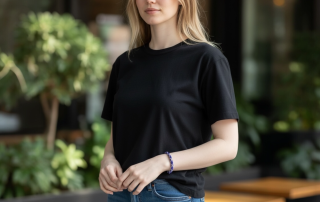 Photoroom_20260317_094008