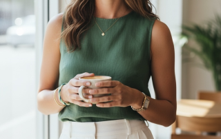 Photoroom_20260317_102011